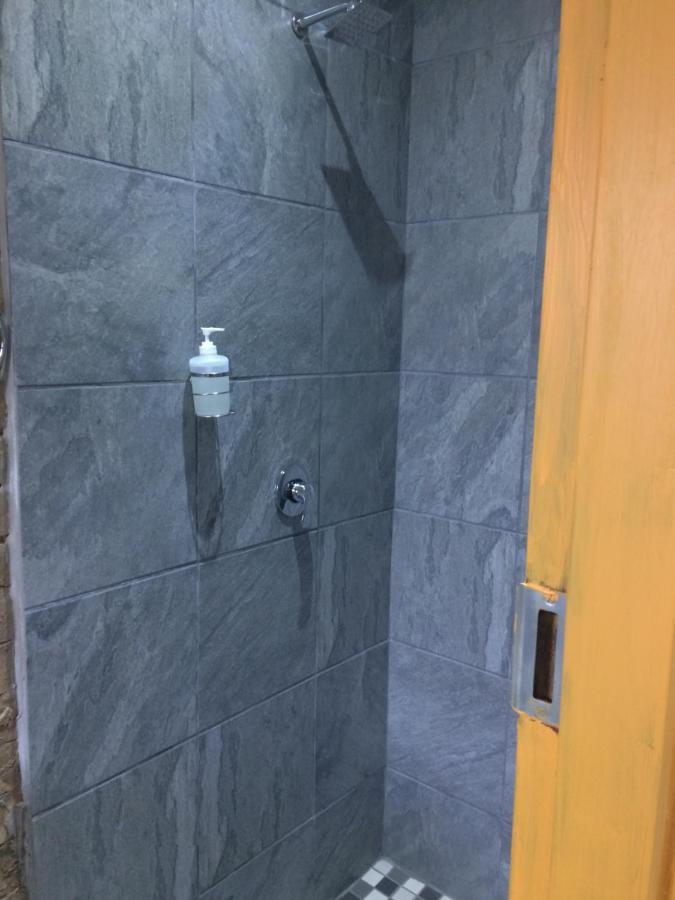 B&B 464 On 22Nd Ave Pretoria-Noord Zewnętrze zdjęcie